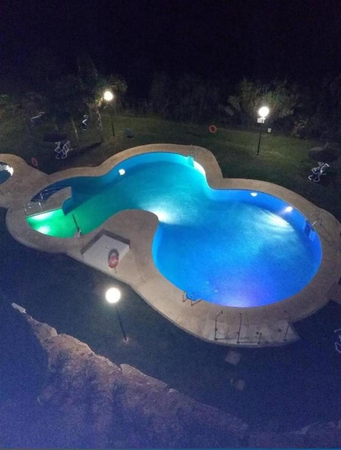 Casa Perfecta Para Parejas Y Familia Manilva Exteriör bild